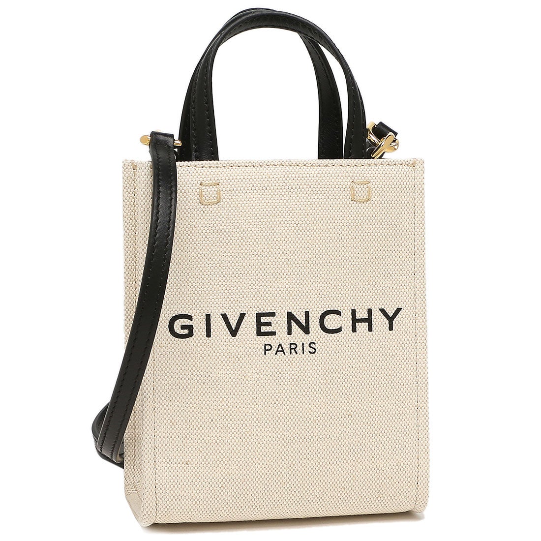 ジバンシィ GIVENCHY トートバッグ ショルダーバッグ Gトート
