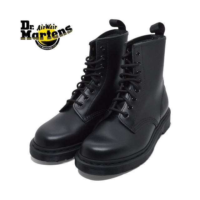 ドクターマーチン Dr.Martens ドクターマーチン Dr.Martens ユニ