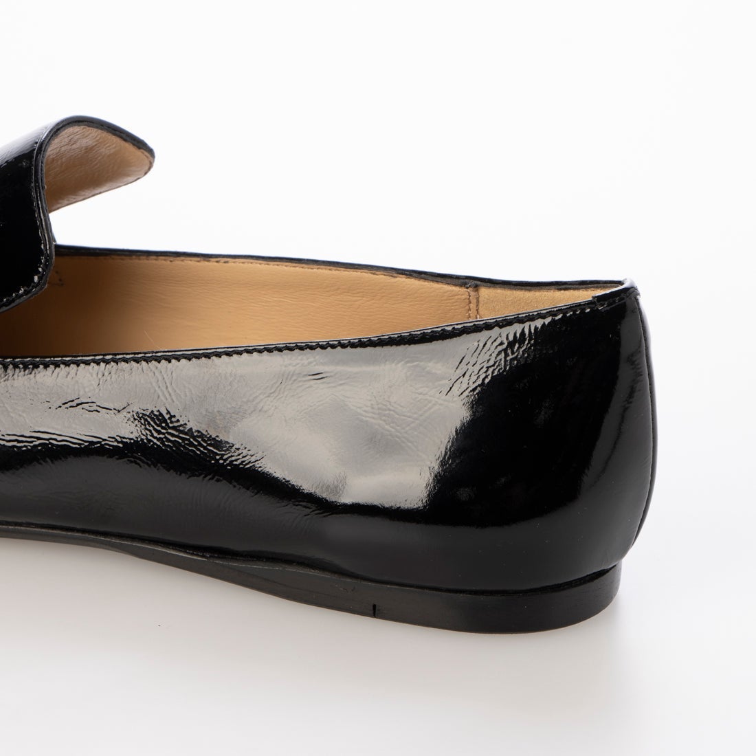 FABIO RUSCONI ファビオルスコーニ Fabio Rusconi モカデザインレザー