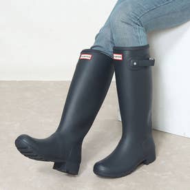 ハンター HUNTER W ORIGINAL TOUR 002210 （ネイビー） -waja bazar