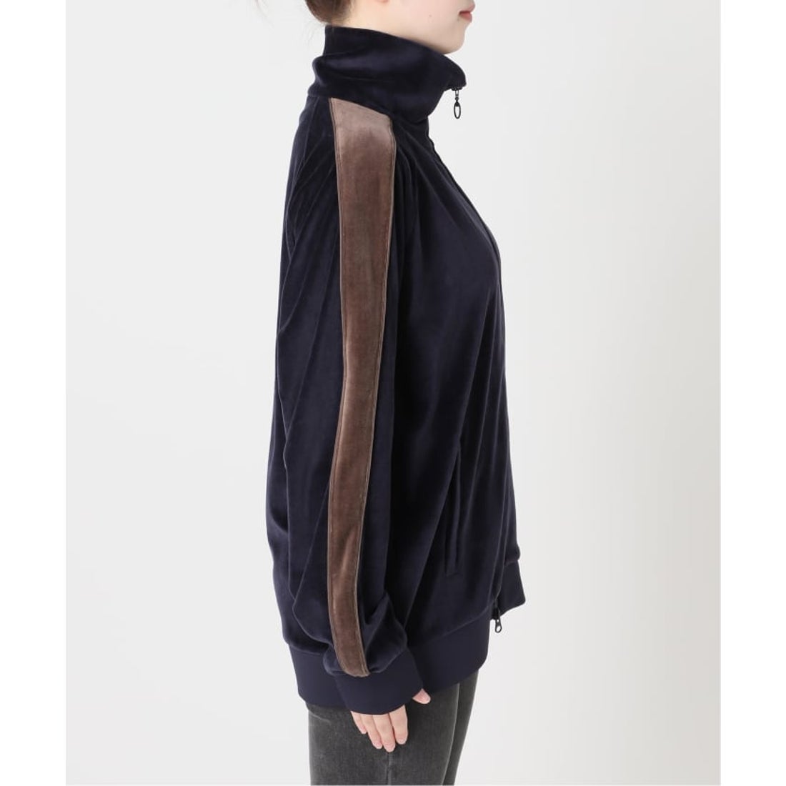 ジャーナルスタンダード レリューム JOURNAL STANDARD relume 別注