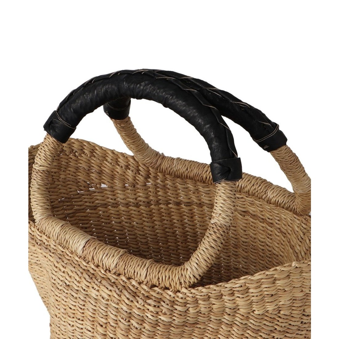 サロン アダム エ ロペ SALON adam et rope' 【African Square