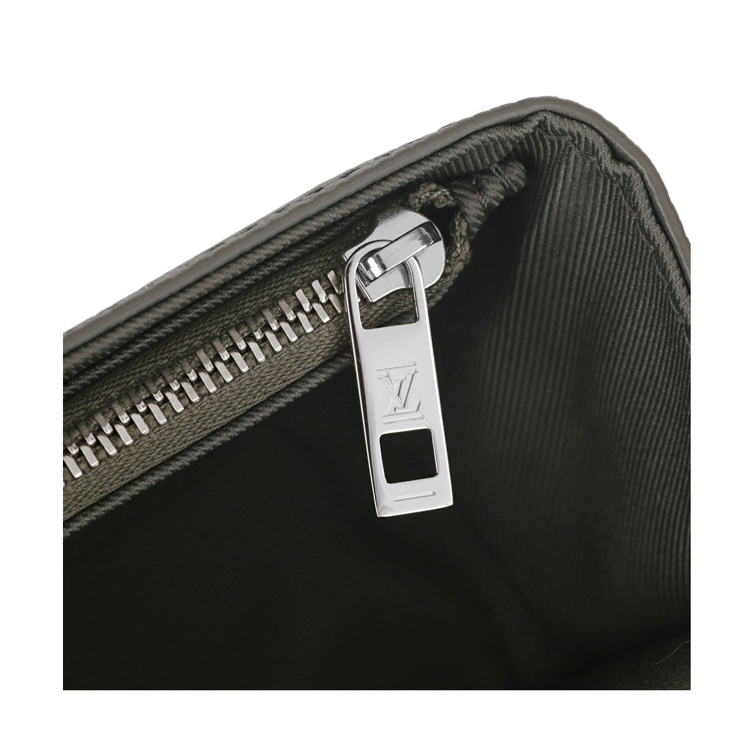 ルイ ヴィトン Louis Vuitton Louis Vuitton ルイヴィトン ショルダー