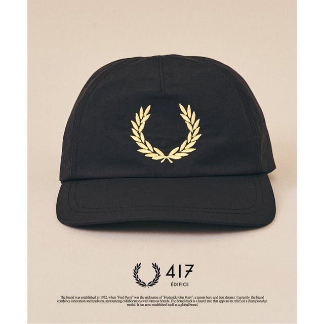 ジャーナルスタンダード JOURNAL STANDARD NEW ERA / ニューエラ 別注