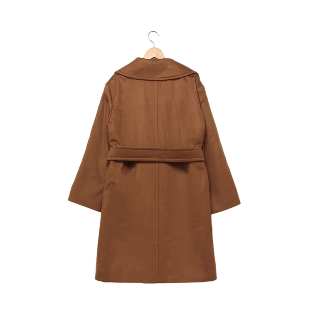 マックスマーラ Max Mara マックスマーラ コート タイガー Max Mara