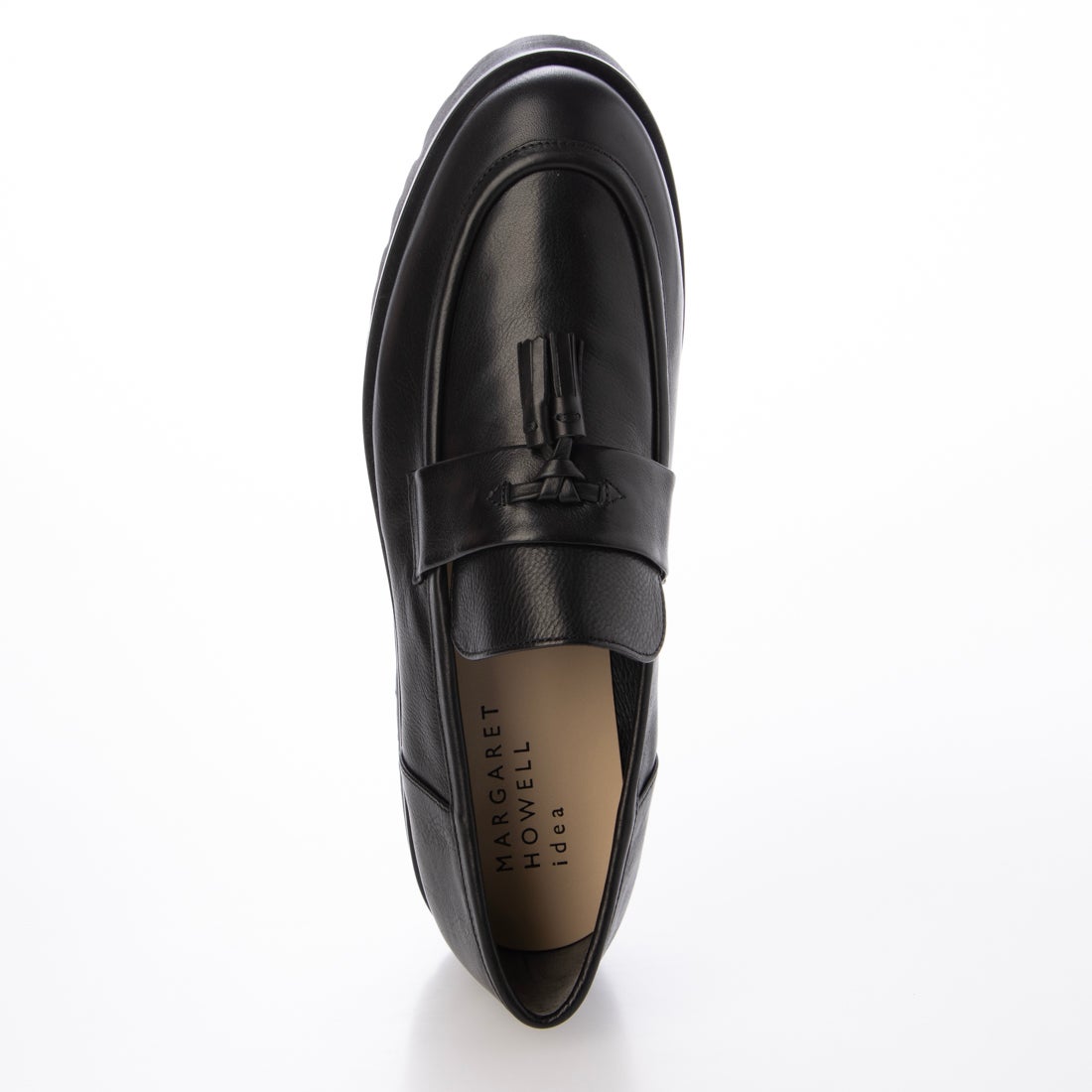 マーガレット・ハウエル アイデア MARGARET HOWELL idea 【大きい