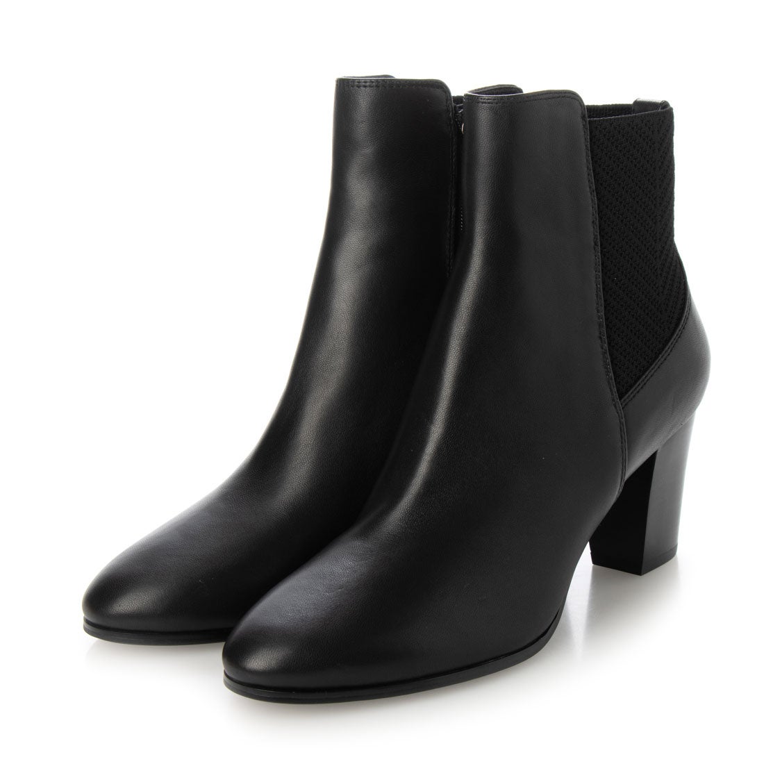 マッキントッシュ ロンドン MACKINTOSH LONDON サイドゴアショート