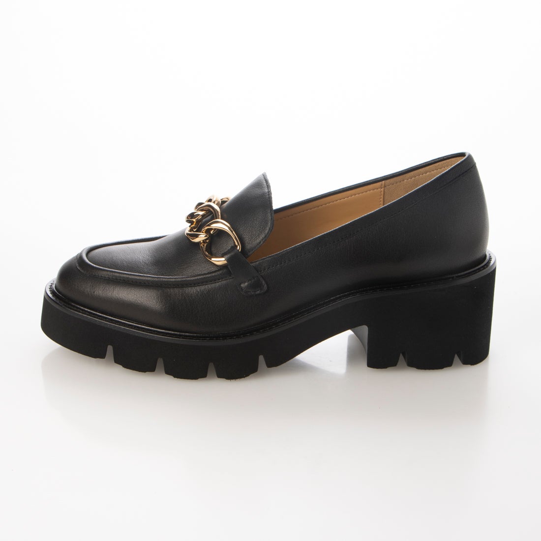 マッキントッシュ フィロソフィー MACKINTOSH PHILOSOPHY チェーン