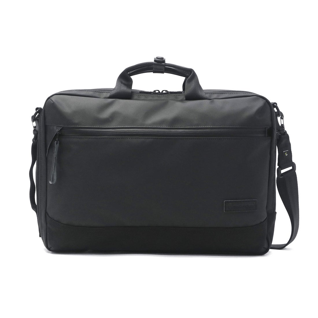 マスターピース master-piece 正規取扱店 ビジネスバッグ メンズ 大