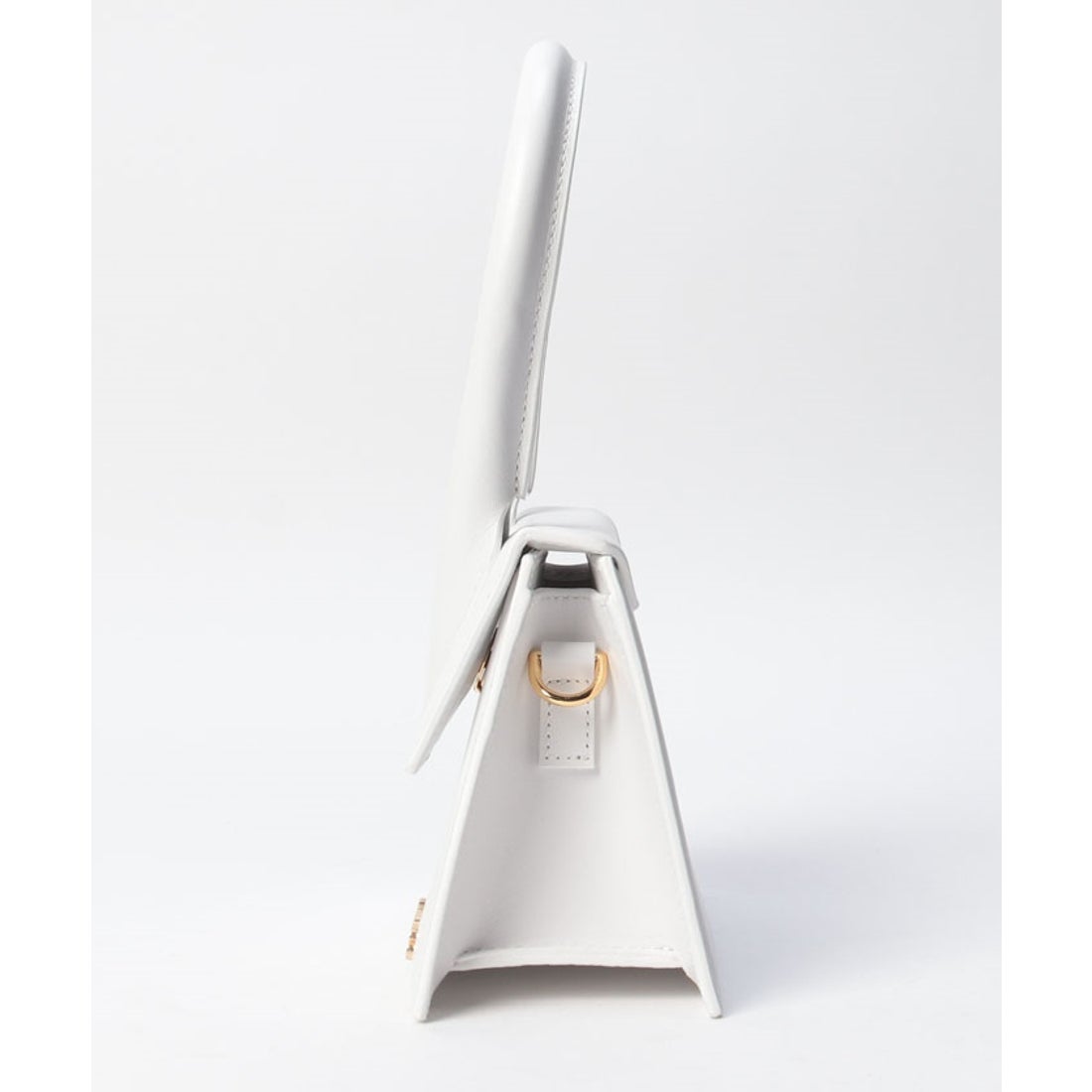 ジャックムス JACQUEMUS 【JACQUEMUS】ジャックムス ショルダーバッグ