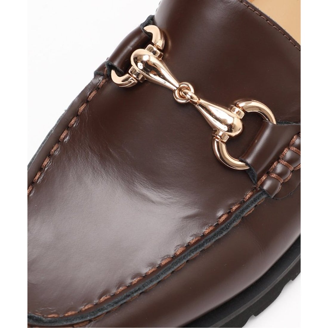 ノーブル NOBLE 《追加2》ARTESANOS/アルテサノス ビットローファー