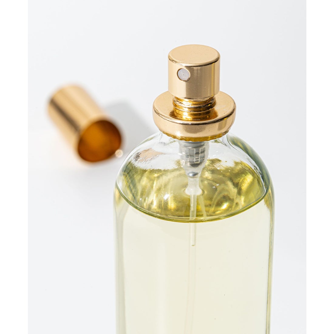 ニナ リッチ NINA RICCI レールデュタン EDT 100ml L'AIR DU TEMPS