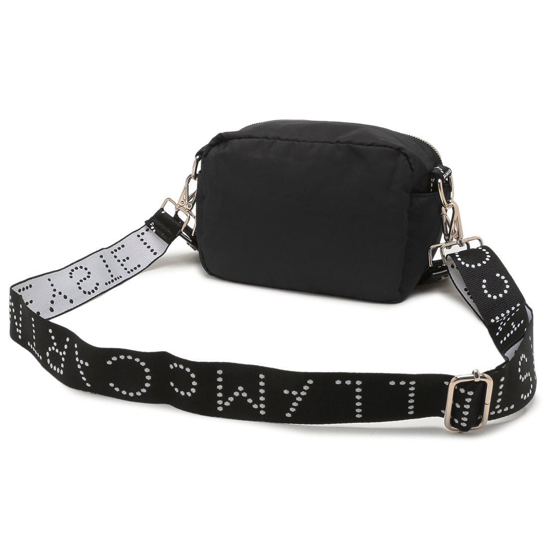 ステラ マッカートニー STELLA McCARTNEY ショルダーバッグ マザーズ