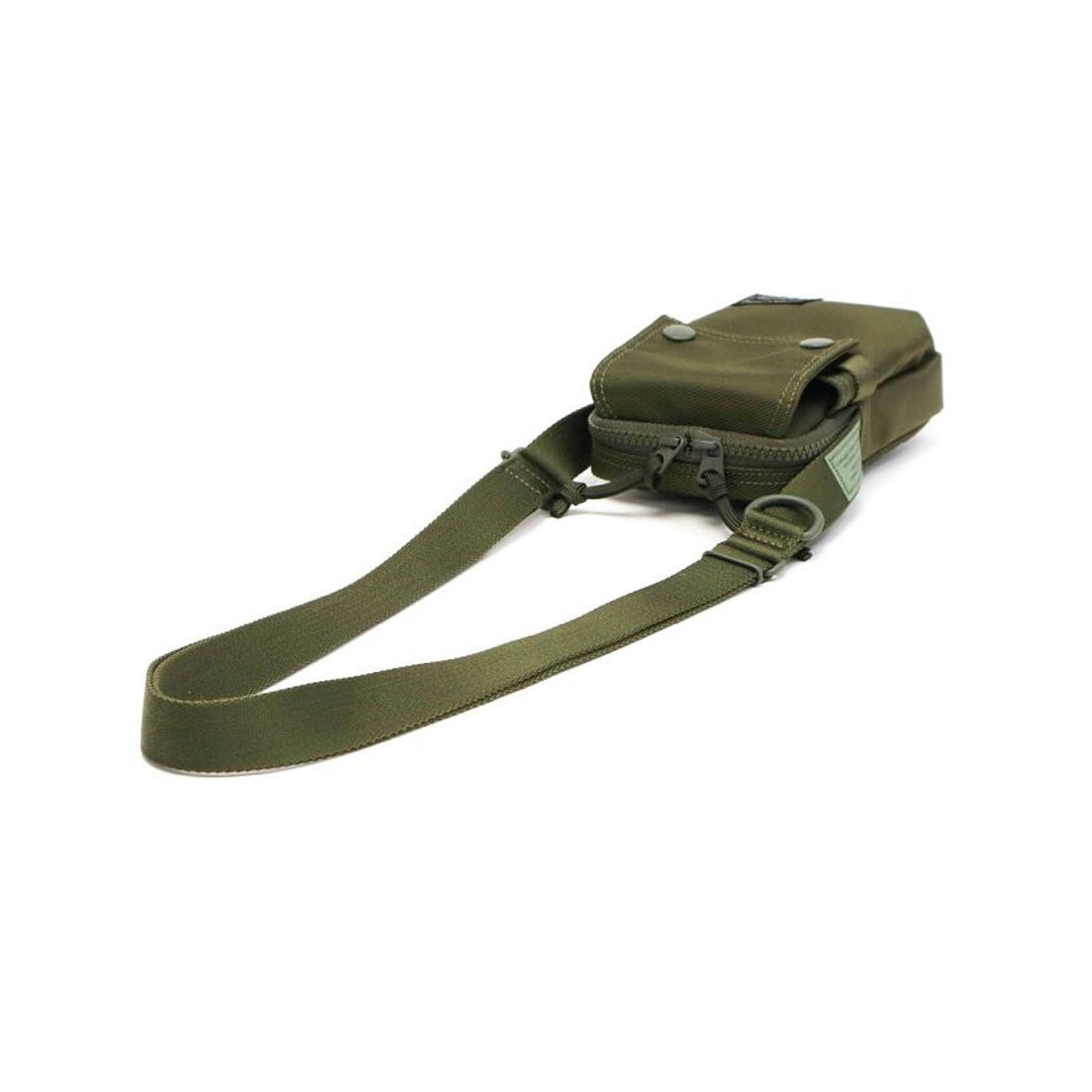 ポーター PORTER ポーター ユニット ショルダーバッグ 784ー05466 吉田