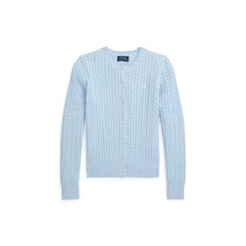 ポロ ラルフ ローレン POLO RALPH LAUREN (ガールズ 7才～16才