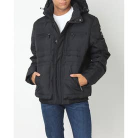 パジャール カナダ Pajar CANADA PAJAR WATERLOO MENS SLIM FIT