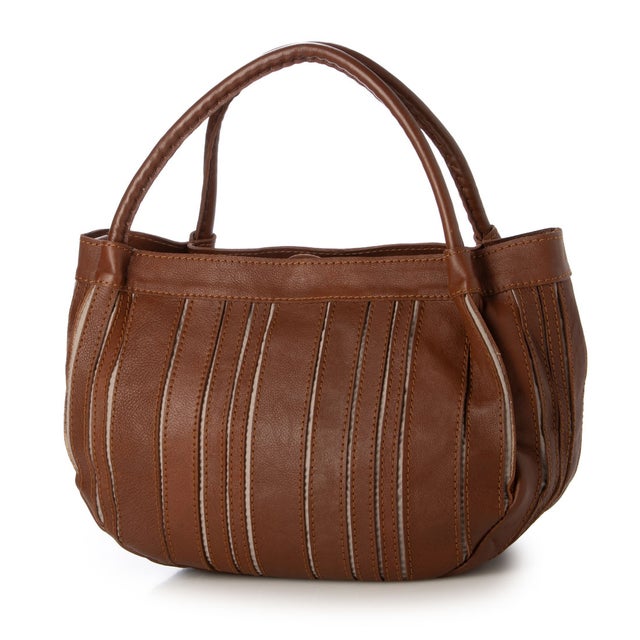 PEAKSPEAK ピークスピーク -UNBILLION ONLINE STORE