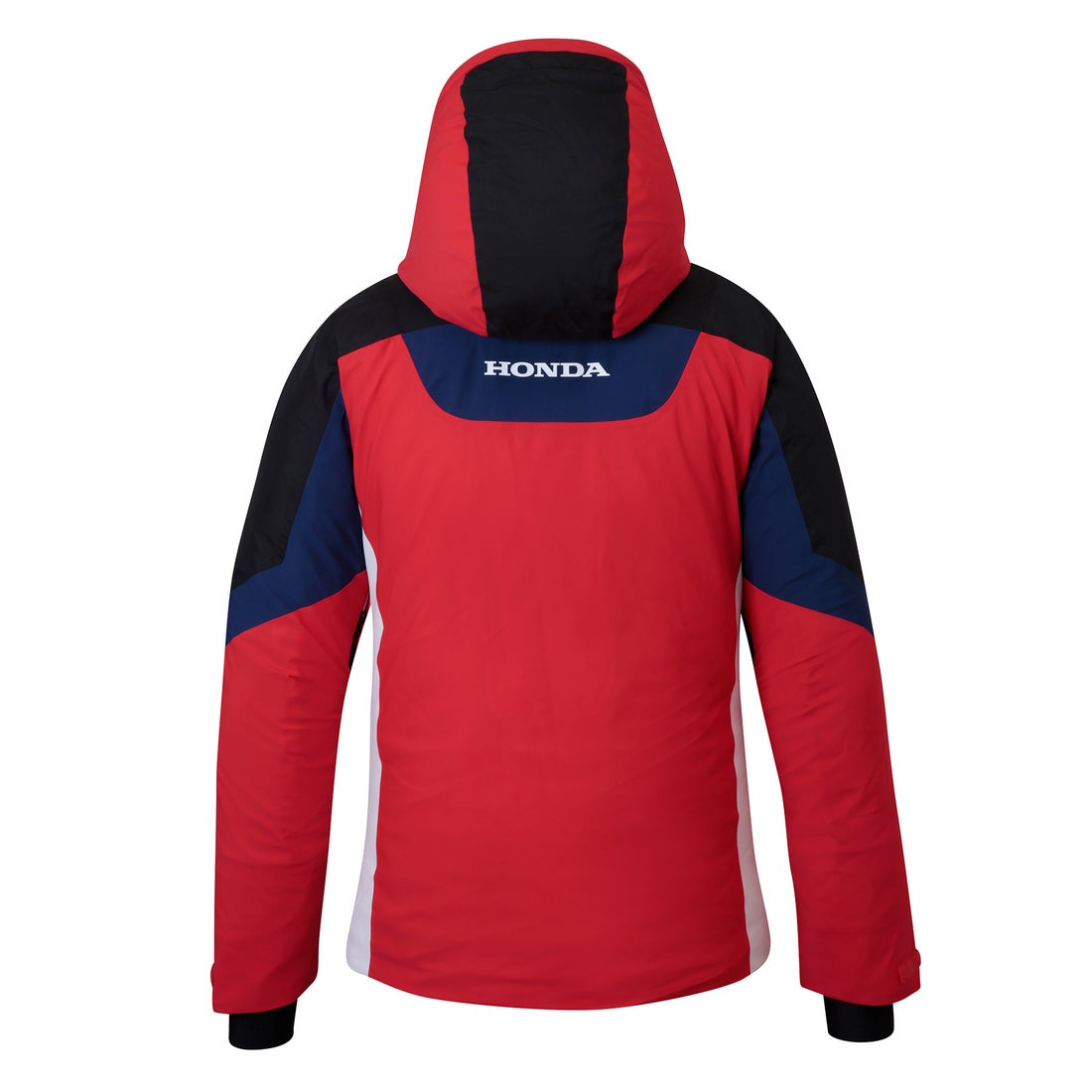 フェニックス phenix HONDA Racing Ski Jacket 4WAY ホンダレーシング