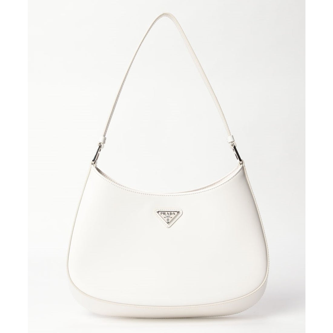 プラダ PRADA 【PRADA】プラダ CLEO クレオ ショルダーバッグ レザー