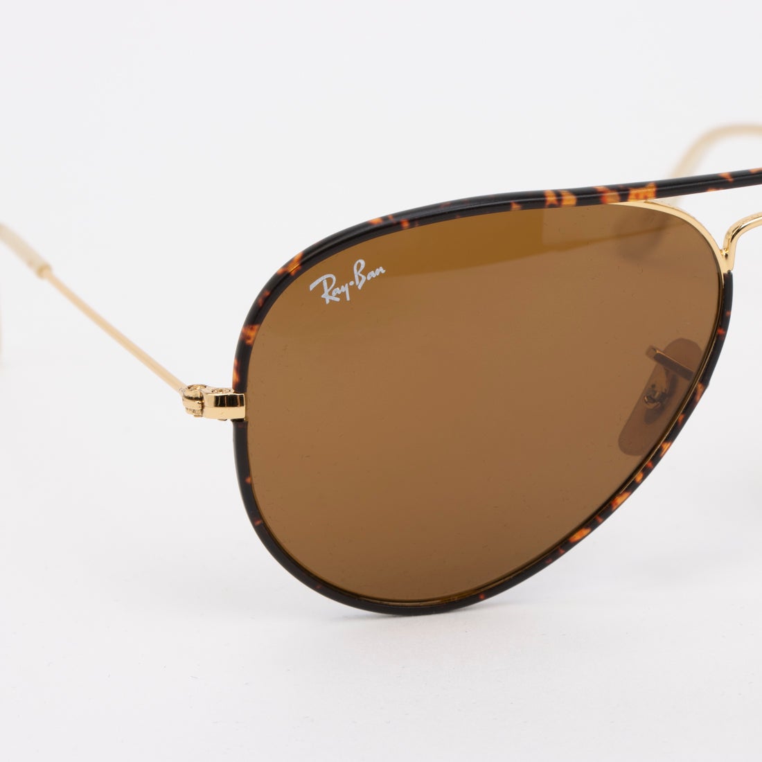 レイバン Ray-Ban サングラス レディース メンズ （アリスタデミ