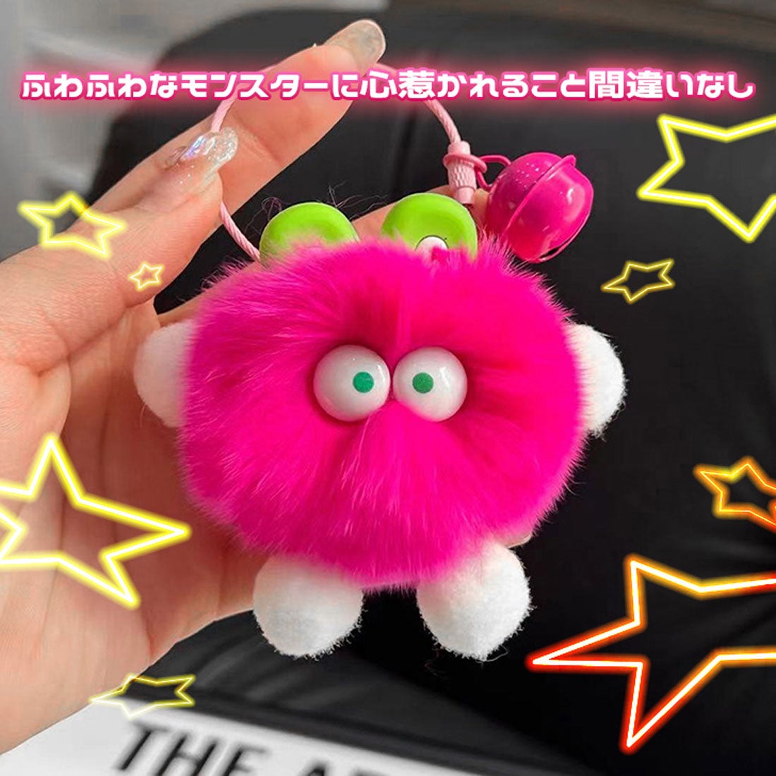 リアルスタイル REAL STYLE キーホルダー おしゃれ ストラップ