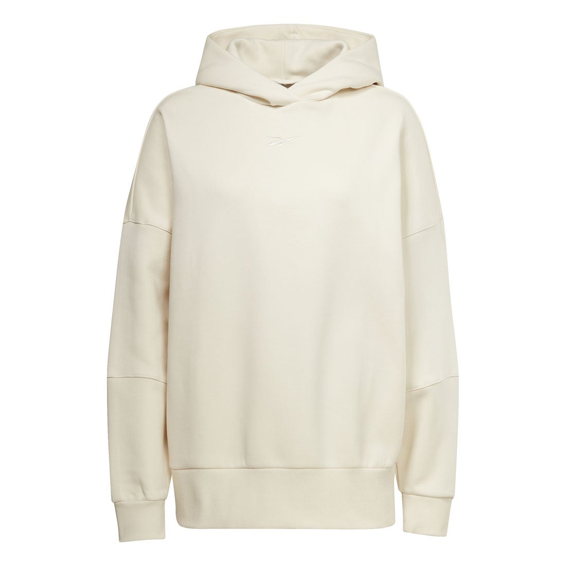 スタジオ リサイクル オーバーサイズ フーディー / Studio Recycled