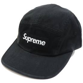 シュプリーム Supreme シュプリーム キャップ メンズ レディース