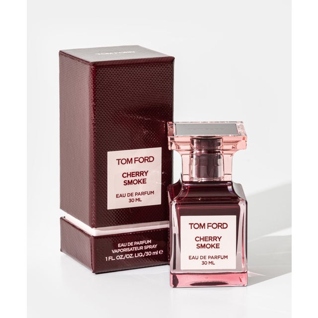 トムフォード TOM FORD ELECTRIC CHERRY エレクトリック チェリー 30ml