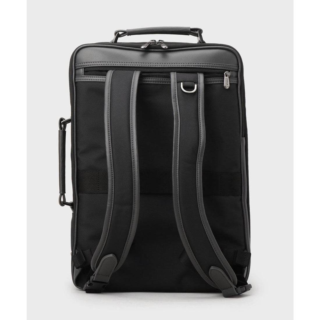 タケオキクチ TAKEO KIKUCHI CORDLEY（R） 2WAYバッグ