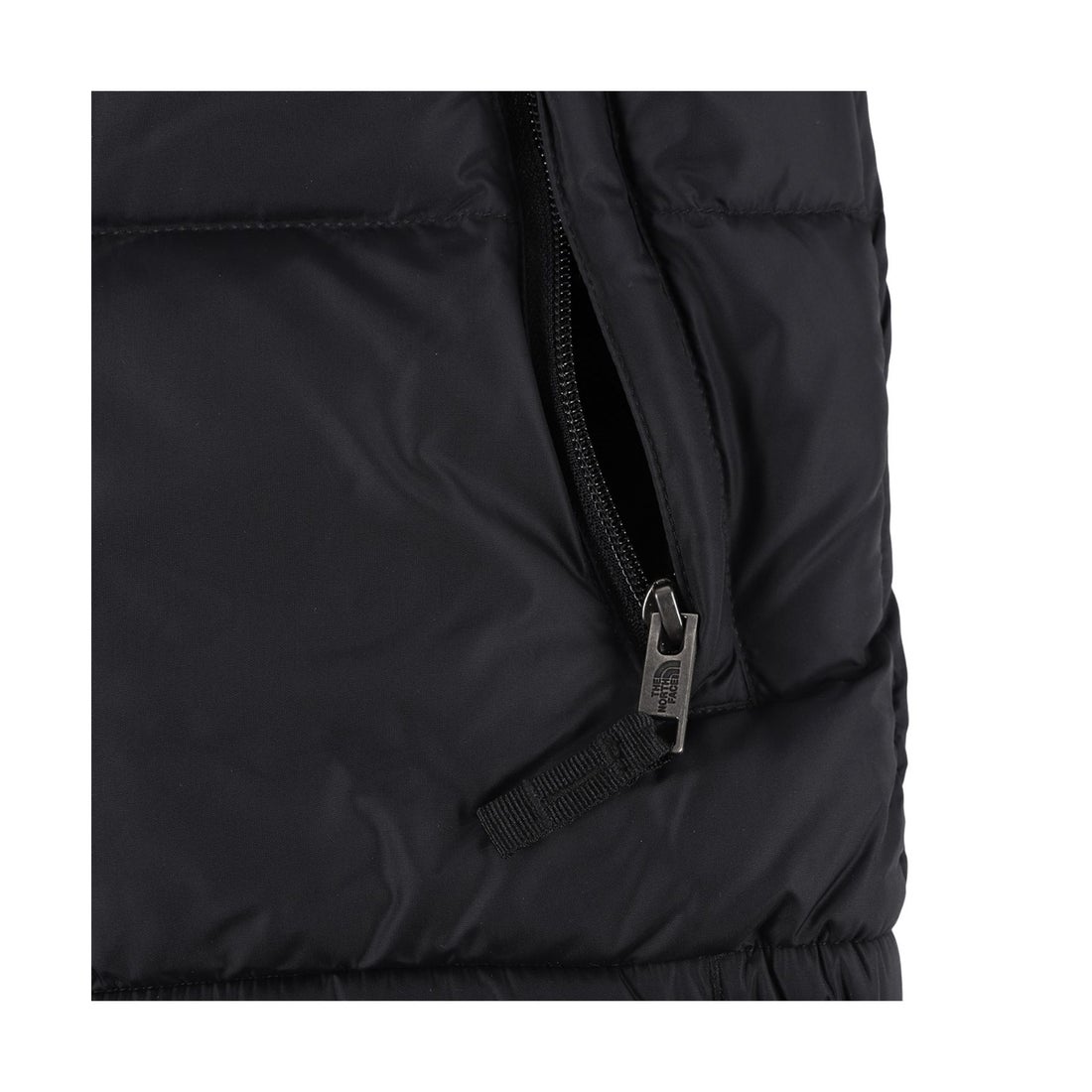 ノースフェイス THE NORTH FACE ダウン ジャケット アウター キッズ