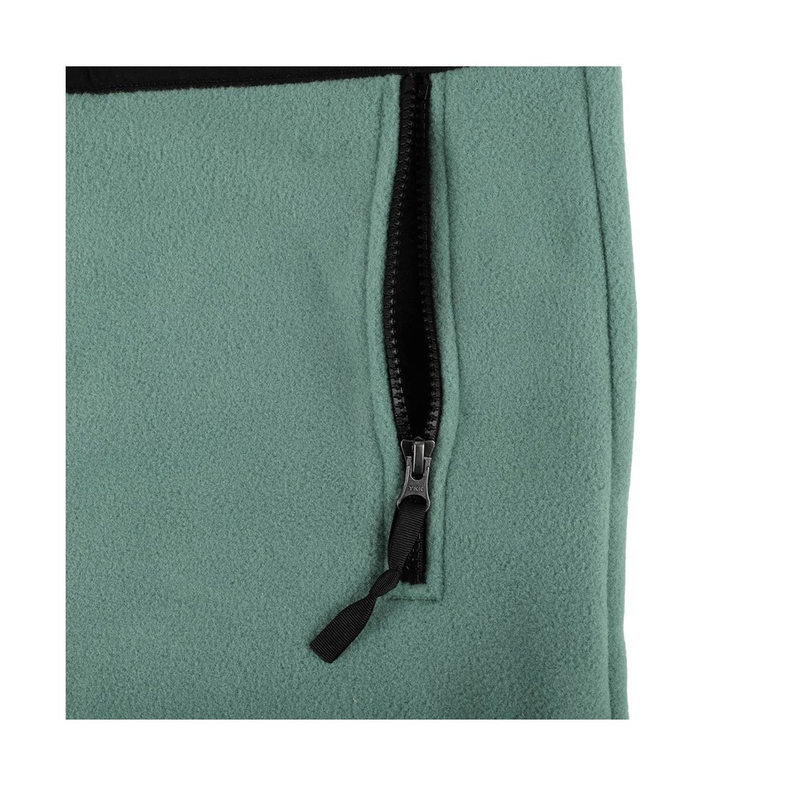 ノースフェイス THE NORTH FACE ベスト フリース デナリ メンズ 防寒