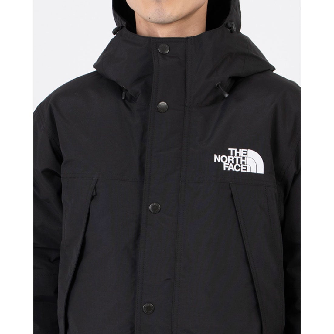 ザ・ノース・フェイス THE NORTH FACE メンズ ダウンジャケット