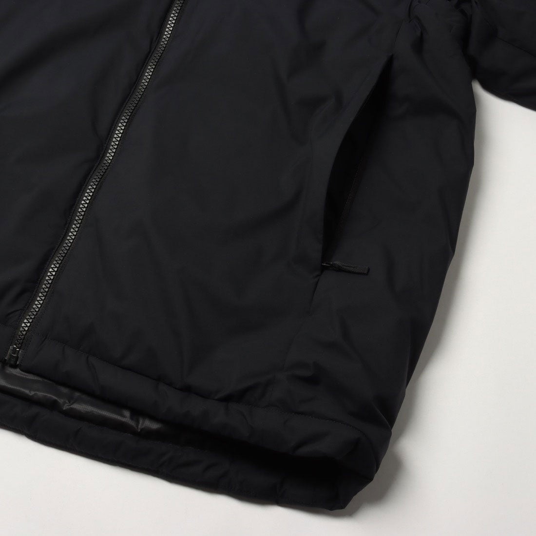 ザ・ノース・フェイス THE NORTH FACE メンズ トレッキング 中綿