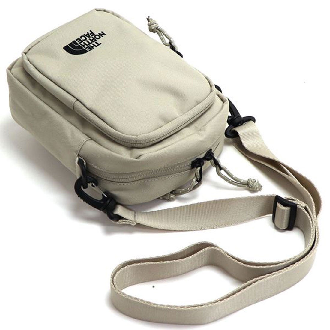 ザ ノースフェイス ホワイトレーベル THE NORTH FACE WHITE LABEL ザ