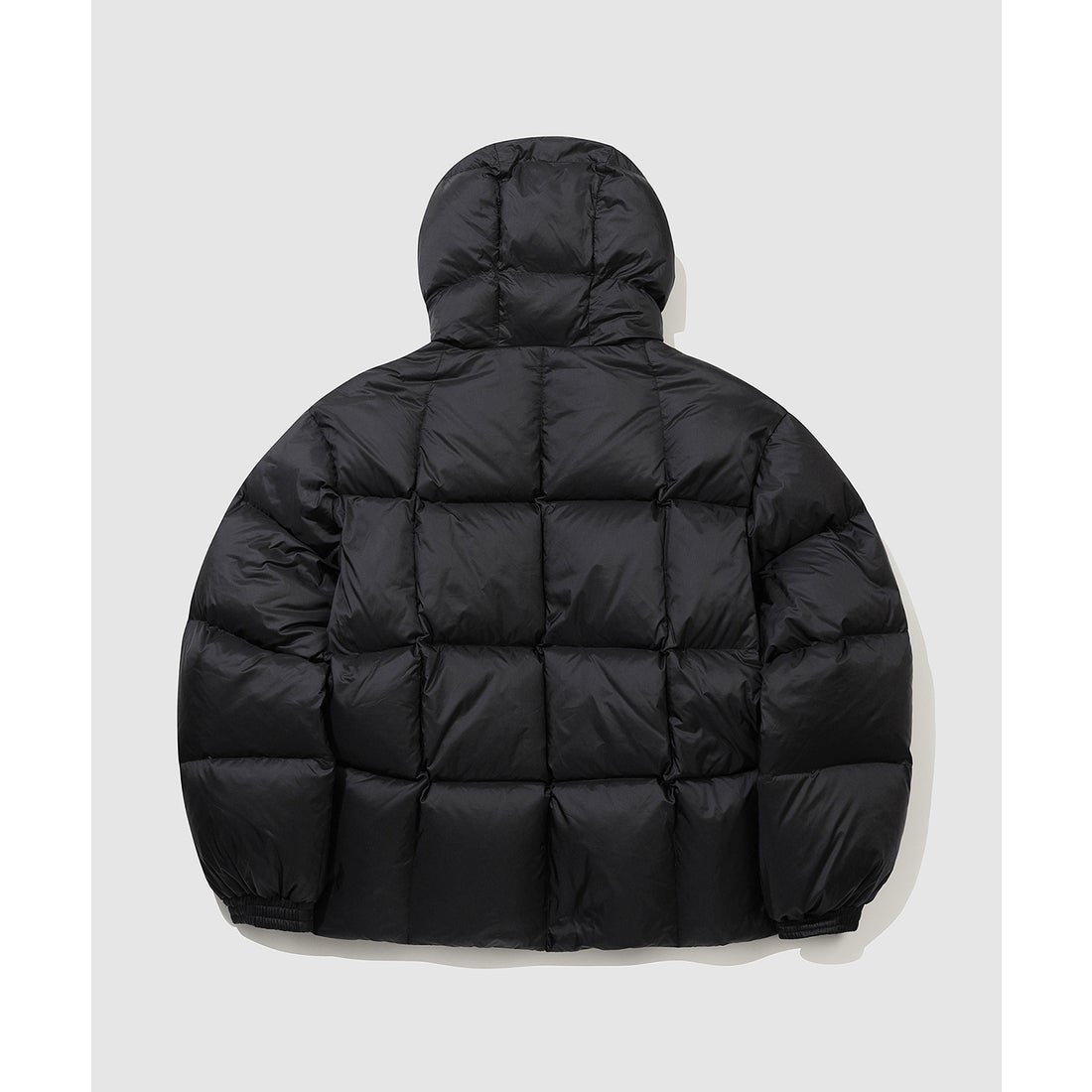 アンブロ umbro 【KOREA COLLECTION】DOWN JACKET -デサントストア