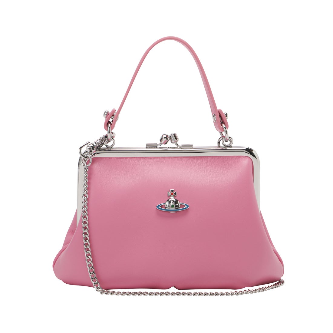 ヴィヴィアン ウエストウッド Vivienne Westwood Vivienne Westwood