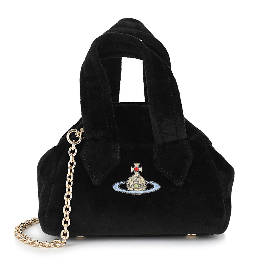 ヴィヴィアン ウエストウッド Vivienne Westwood ショルダーバッグ