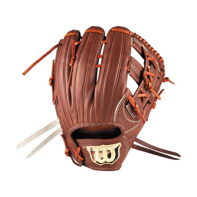 ゼット ZETT 硬式キャッチャーミット プロステイタス キャッチャー