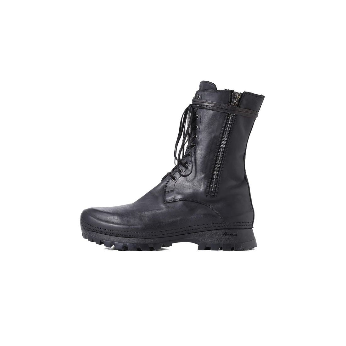 ヨウジヤマモト プールオム Yohji Yamamoto POUR HOMME x グイディ