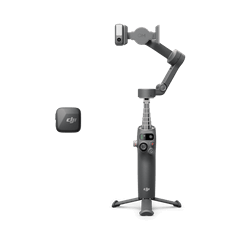 Buy Osmo Mobile 7P Phone Gimbal - DJI Store