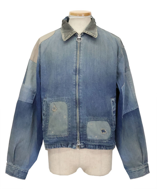 KAPITAL キャピタル / 通販 正規取扱店 | セブン - SE7EN