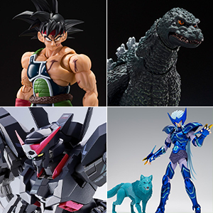 僕のヒーローアカデミア（ボクノヒーローアカデミア）の商品一覧 | 魂