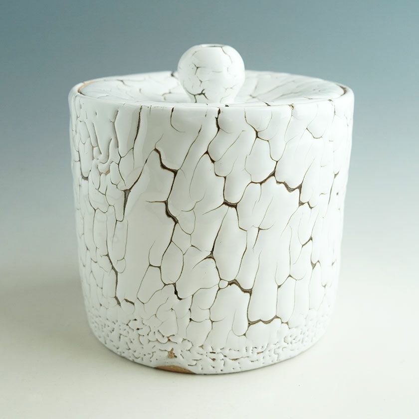 000000012668-01-l.jpg?t=