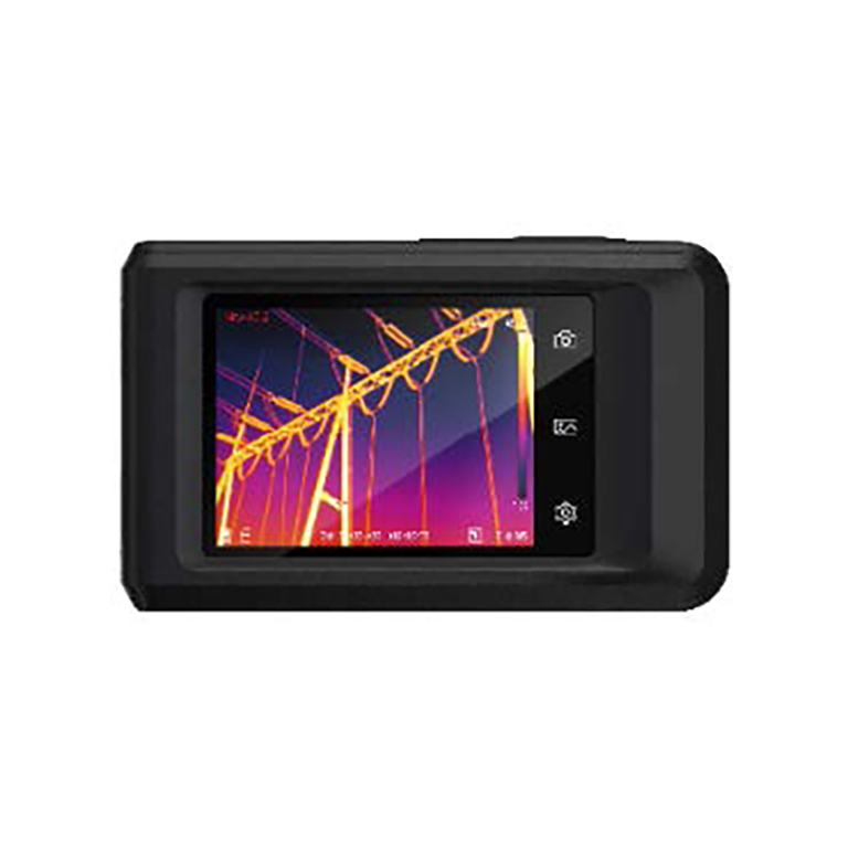 防犯カメラ HIKVISION DS-7604NI-I1/4P 4chネットワークビデオレコーダ