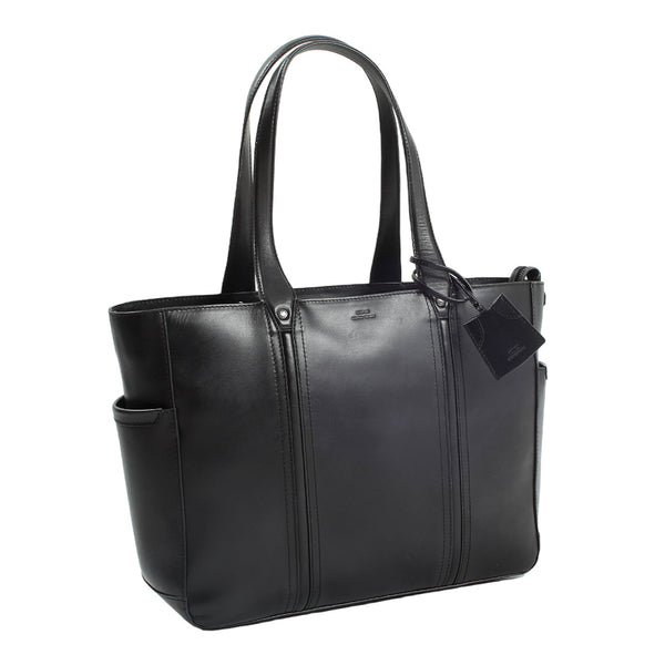 おすすめ商品 – SEEKER