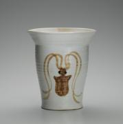 独立行政法人国立美術館・所蔵作品検索