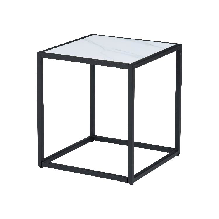 サイドテーブル｜家具・インテリア通販の関家具【公式】