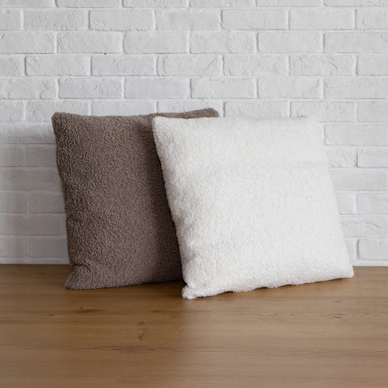 グルークッション | 家具・インテリア通販サイト CRASH GATE