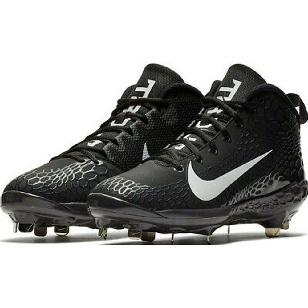 000000115253-01-m.jpg?t=