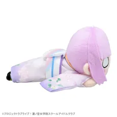 グッズ]ラブライブ！蓮ノ空女学院スクールアイドルクラブ 寝そべり